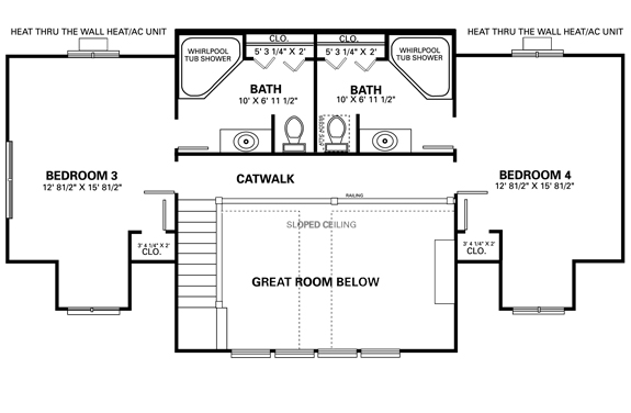 Branson A M Featuring Stonebridge Condo Nightly Rentals